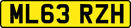 ML63RZH