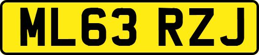ML63RZJ
