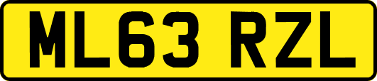 ML63RZL
