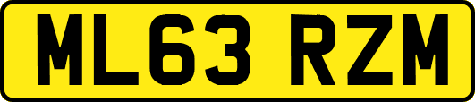 ML63RZM
