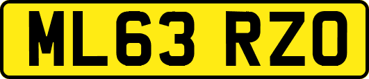 ML63RZO
