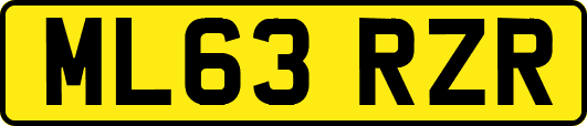 ML63RZR