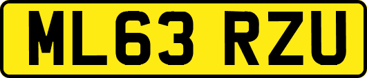 ML63RZU