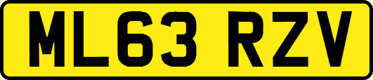 ML63RZV