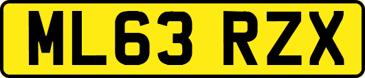 ML63RZX