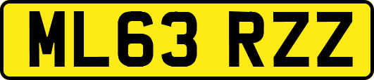 ML63RZZ