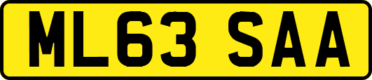 ML63SAA