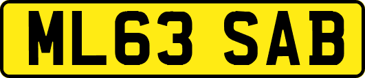 ML63SAB