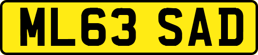 ML63SAD