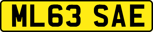 ML63SAE