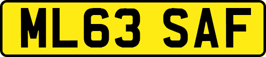 ML63SAF