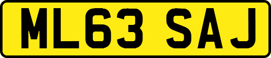 ML63SAJ