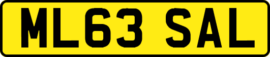 ML63SAL