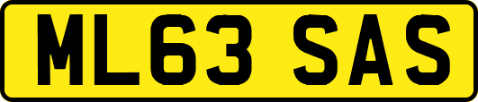 ML63SAS