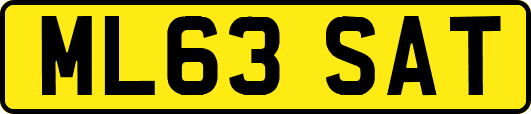 ML63SAT