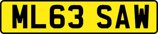 ML63SAW