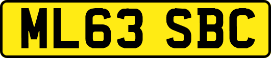ML63SBC