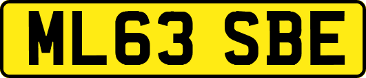 ML63SBE
