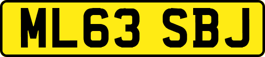 ML63SBJ