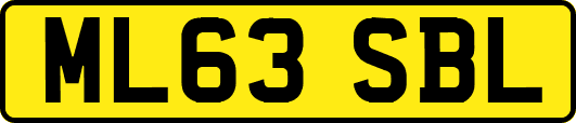 ML63SBL