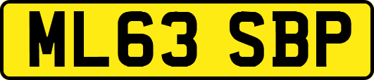ML63SBP