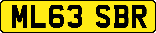 ML63SBR