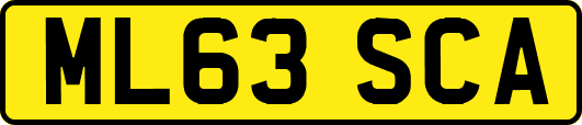ML63SCA