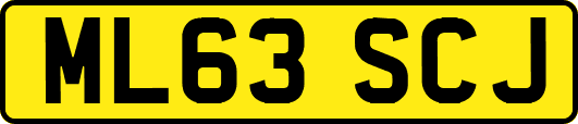 ML63SCJ