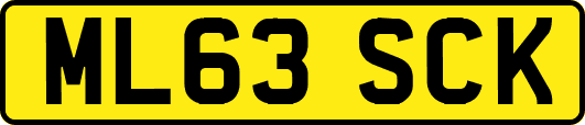 ML63SCK