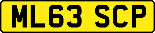 ML63SCP