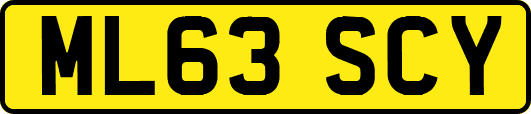ML63SCY