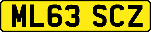 ML63SCZ