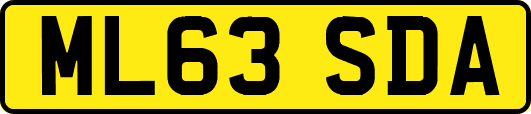 ML63SDA