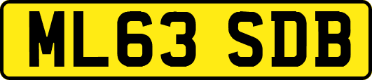 ML63SDB