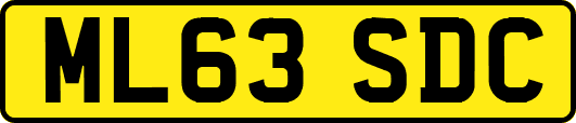 ML63SDC