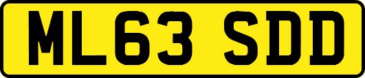 ML63SDD