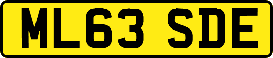 ML63SDE