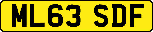 ML63SDF