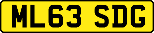 ML63SDG