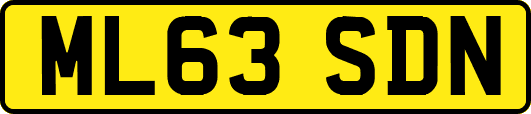 ML63SDN