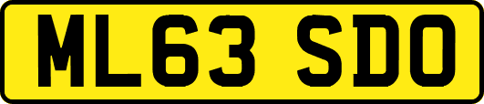 ML63SDO