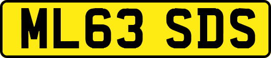 ML63SDS