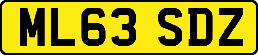 ML63SDZ