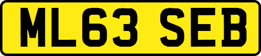 ML63SEB