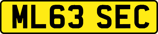 ML63SEC