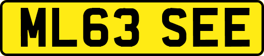 ML63SEE