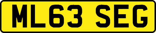 ML63SEG