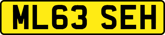 ML63SEH