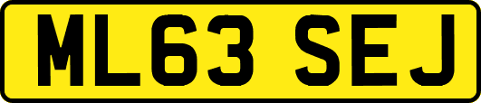 ML63SEJ