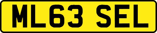ML63SEL
